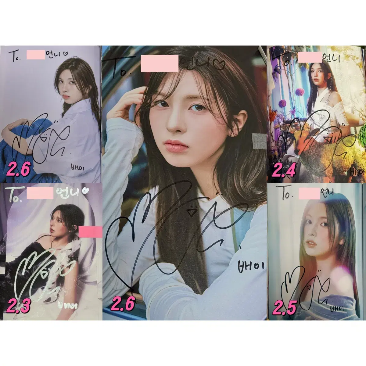thumbnail-4